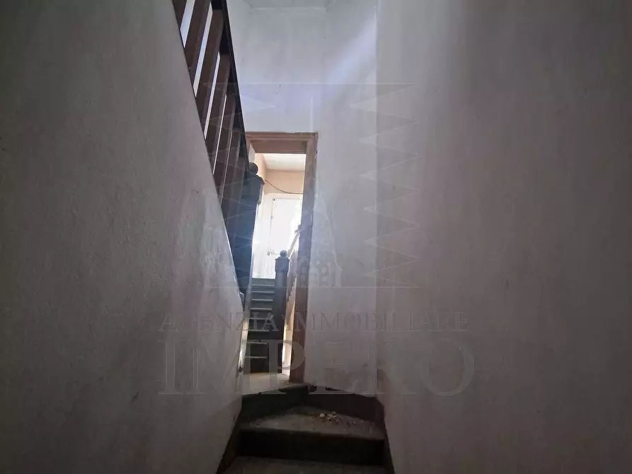 Immagine 60 di Villa in vendita  in Corso Nizza 37 a Ventimiglia