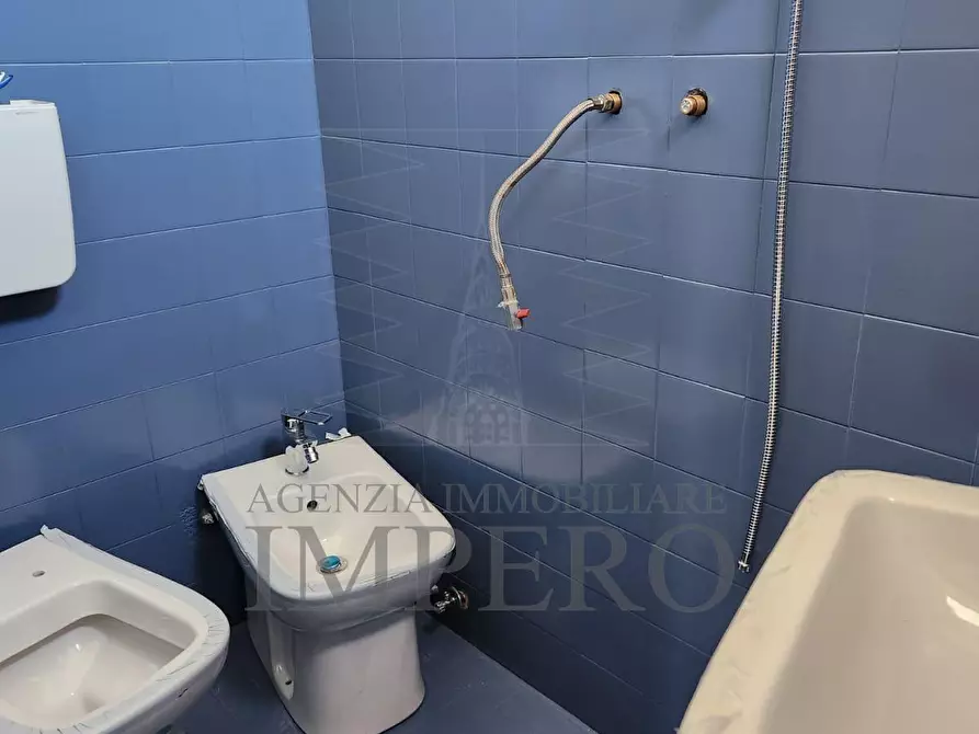 Immagine 20 di Albergo/B&B/Residence in vendita  in Viale Adria a Rimini