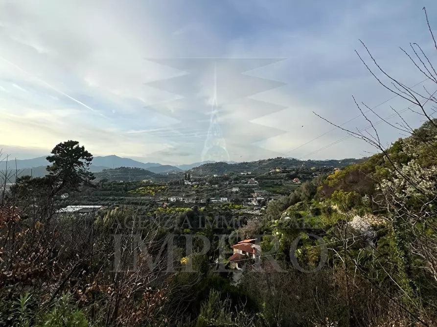 Immagine 14 di Rustico / casale in vendita  in Strada Gardiora a Bordighera