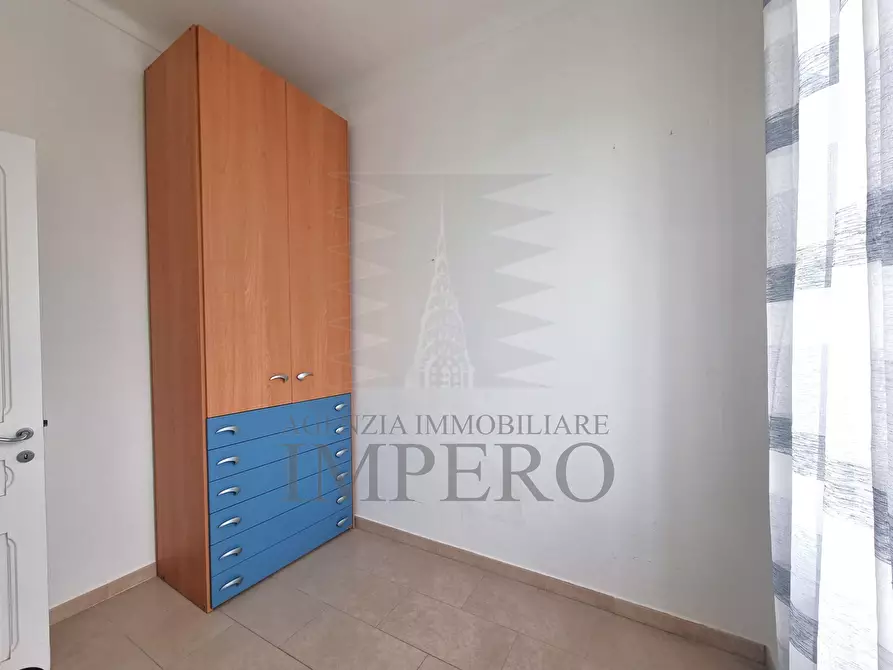 Immagine 20 di Casa indipendente in vendita  in Via alla Spiaggia 21 a Ventimiglia