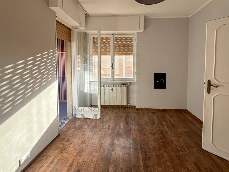 Immagine 3 di Pentalocale in vendita  in Passaggio Trento Trieste 1A a Ventimiglia