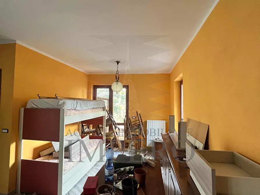 Immagine 6 di Casa indipendente in vendita  in Strada Gardiora a Bordighera