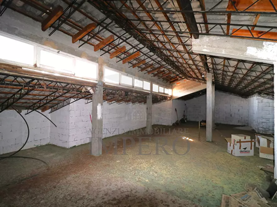 Immagine 49 di Villa in vendita  in Via Tamagna a Ventimiglia