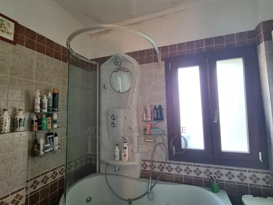 Immagine 17 di Casa indipendente in vendita  in Via Tamagna 25 a Ventimiglia