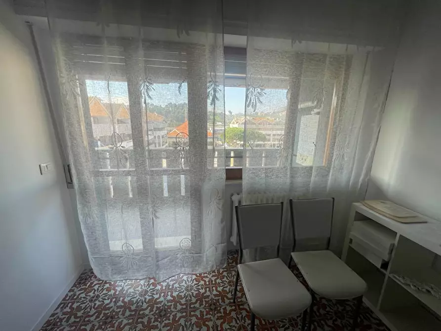 Immagine 4 di Bilocale in affitto  a Francavilla Al Mare