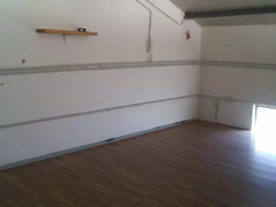 Immagine 4 di Attività artigianale in affitto  in Viale Maiella 23/A a Casacanditella