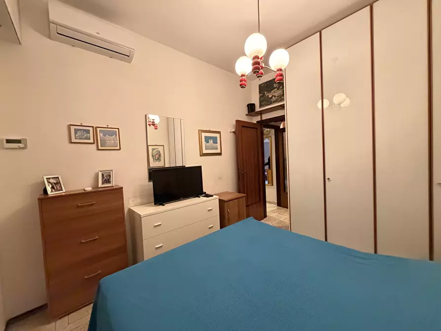 Immagine 12 di Bilocale in affitto  a Francavilla Al Mare