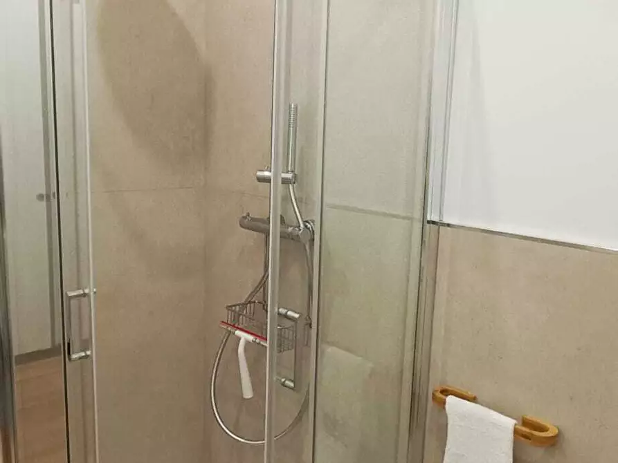 Immagine 10 di Trilocale in affitto  a Francavilla Al Mare