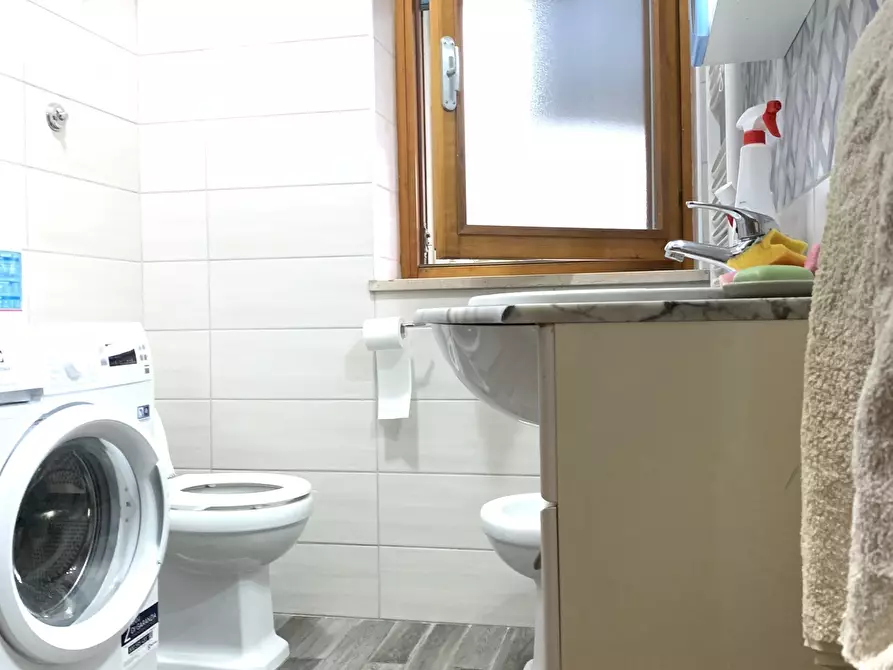 Immagine 11 di Appartamento in affitto  a Francavilla Al Mare