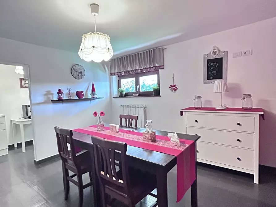 Immagine 8 di Trilocale in affitto  a Francavilla Al Mare