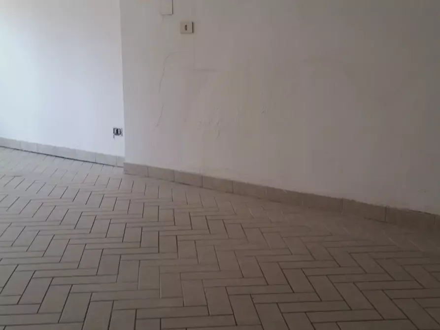 Immagine 1 di Locale commerciale in affitto  a Francavilla Al Mare