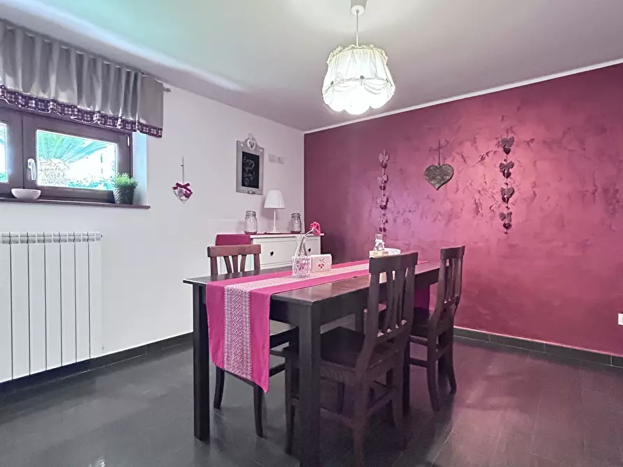 Immagine 10 di Trilocale in affitto  a Francavilla Al Mare