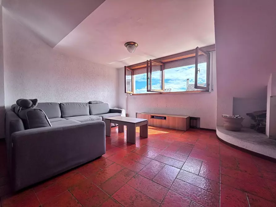 Immagine 1 di Trilocale in vendita  in Viale Maiella 23 a Francavilla Al Mare