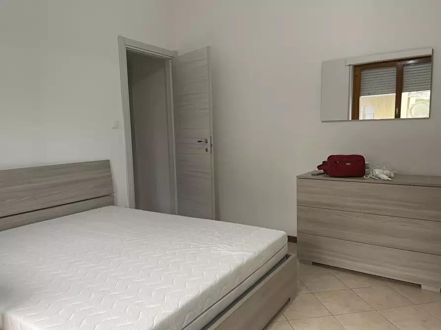 Immagine 19 di Trilocale in affitto  a Francavilla Al Mare