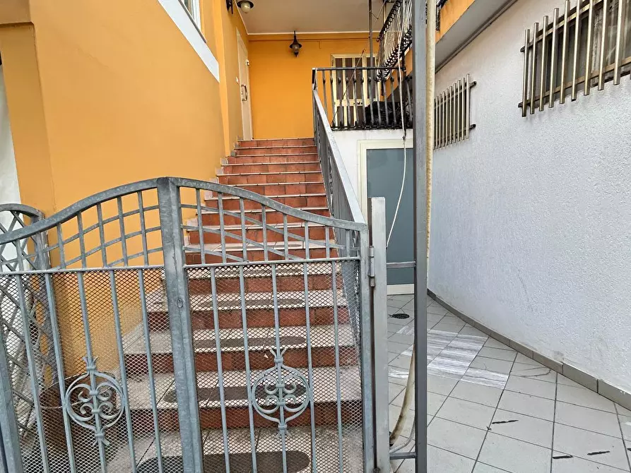 Immagine 27 di Trilocale in affitto  a Francavilla Al Mare