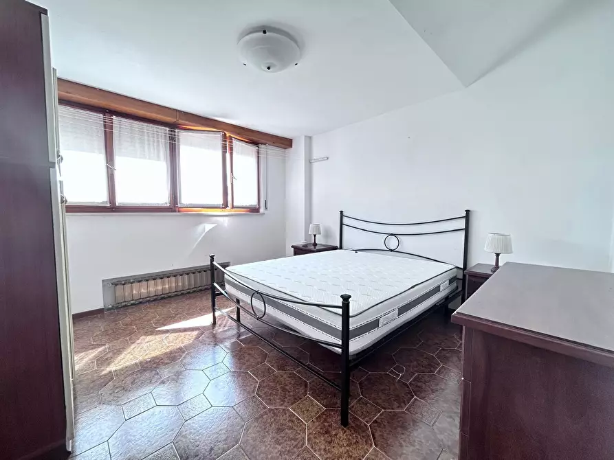 Immagine 9 di Trilocale in vendita  in Viale Maiella 23 a Francavilla Al Mare