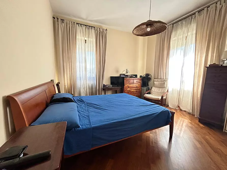 Immagine 15 di Trilocale in vendita  a Francavilla Al Mare