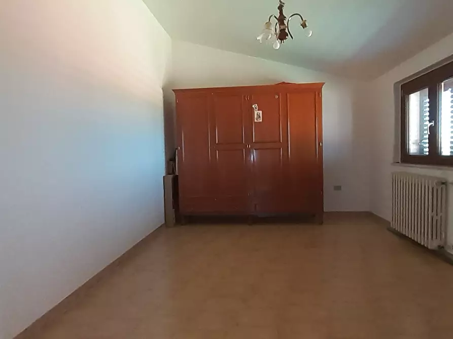 Immagine 33 di Casa indipendente in vendita  a Chieti