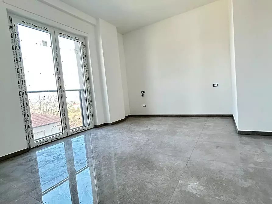 Immagine 2 di Bilocale in affitto  a Chieti