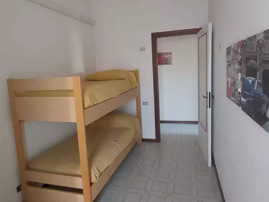 Immagine 6 di Trilocale in affitto  a Francavilla Al Mare