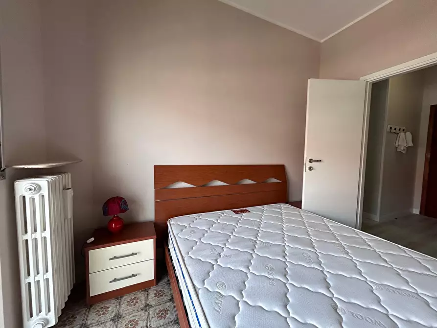 Immagine 12 di Trilocale in affitto  a Francavilla Al Mare