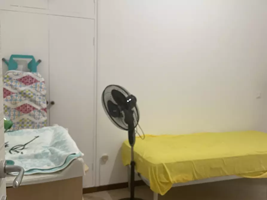 Immagine 23 di Trilocale in affitto  a Francavilla Al Mare