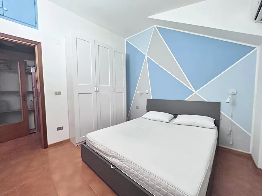 Immagine 13 di Bilocale in affitto  a Francavilla Al Mare