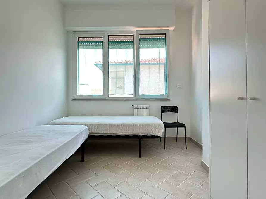 Immagine 13 di Quadrilocale in affitto  a Francavilla Al Mare