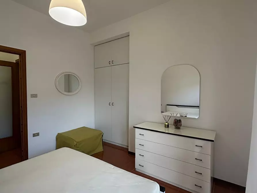 Immagine 7 di Bilocale in affitto  in Viale Maiella 23/A a Francavilla Al Mare