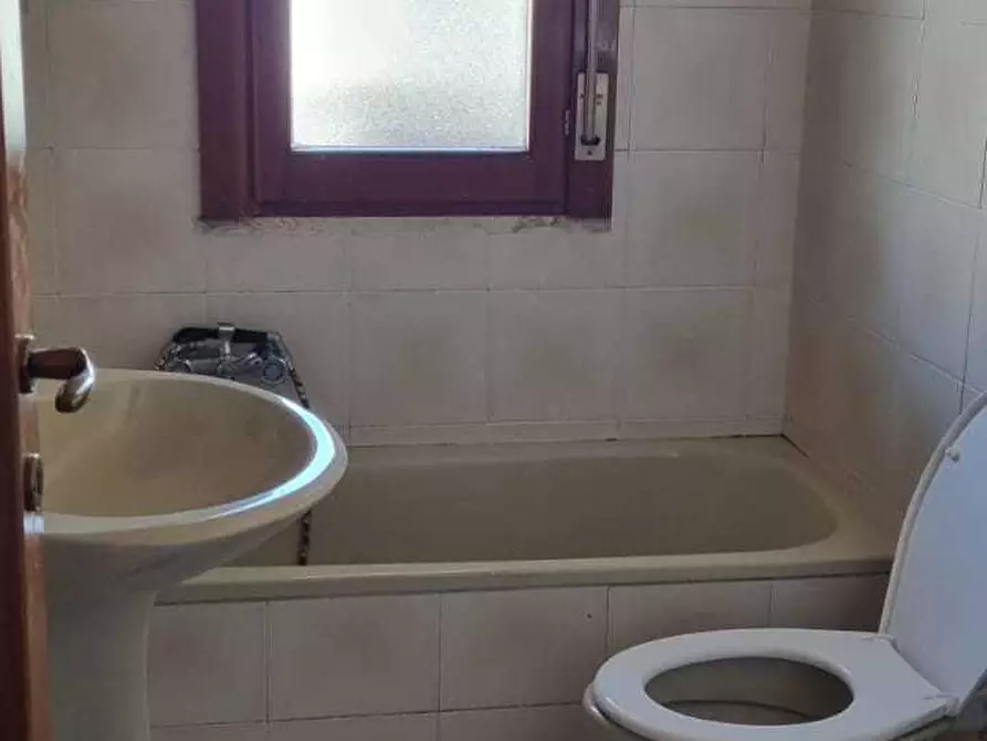 Immagine 3 di Trilocale in affitto  a Francavilla Al Mare