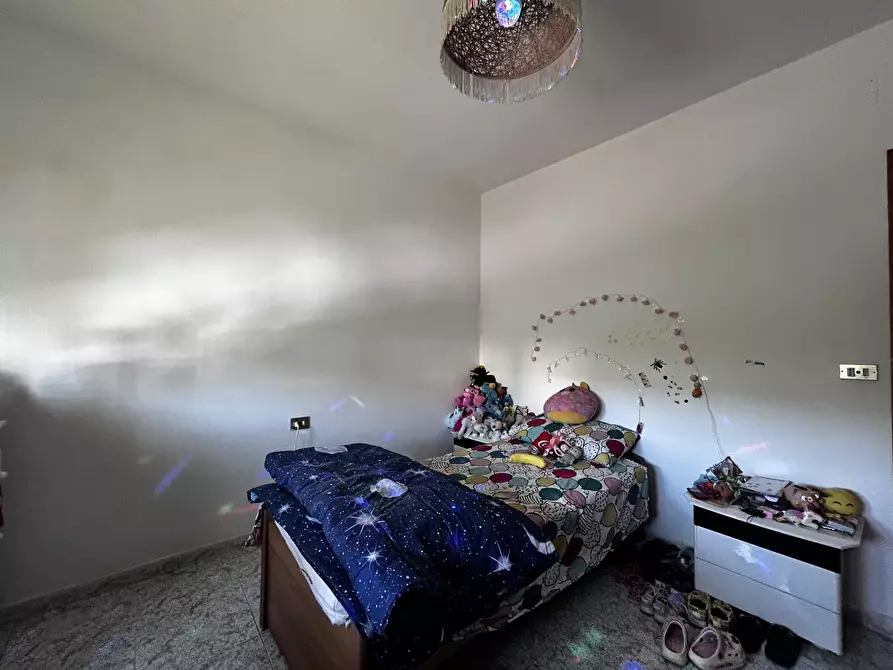 Immagine 14 di Pentalocale in vendita  in Viale Maiella 23/A a Francavilla Al Mare