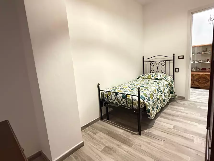 Immagine 13 di Bilocale in affitto  a Francavilla Al Mare