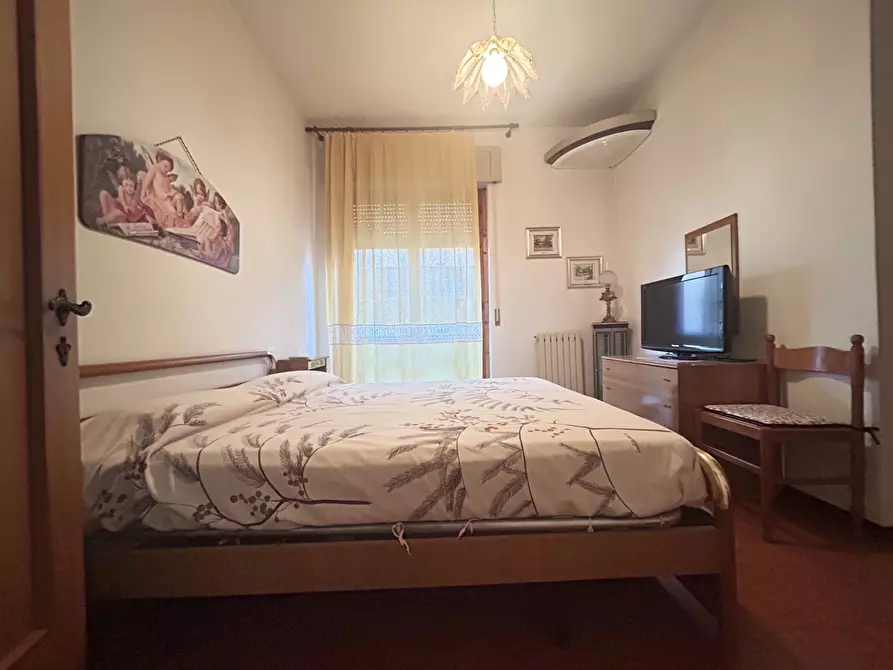 Immagine 9 di Bilocale in affitto  a Francavilla Al Mare