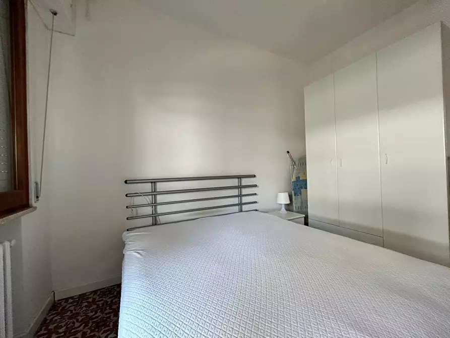 Immagine 5 di Quadrilocale in affitto  a Francavilla Al Mare