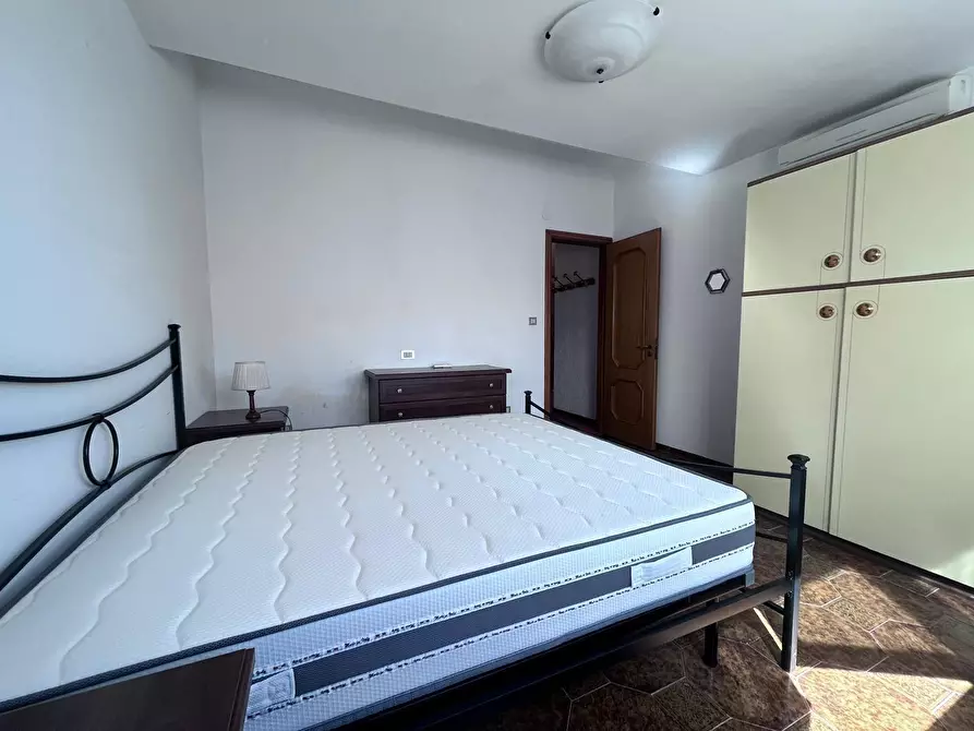 Immagine 10 di Trilocale in vendita  in Viale Maiella 23 a Francavilla Al Mare
