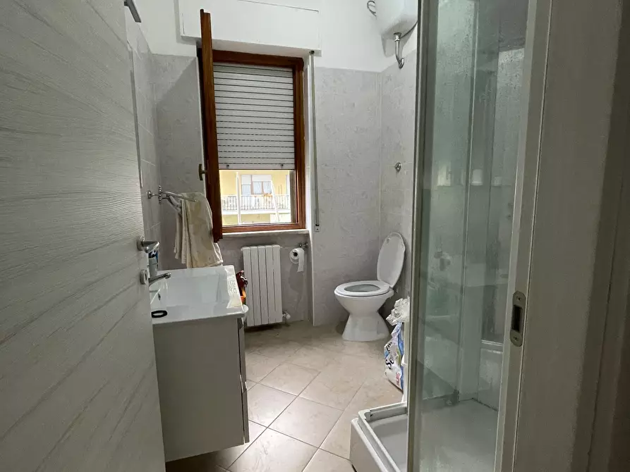 Immagine 20 di Trilocale in affitto  a Francavilla Al Mare