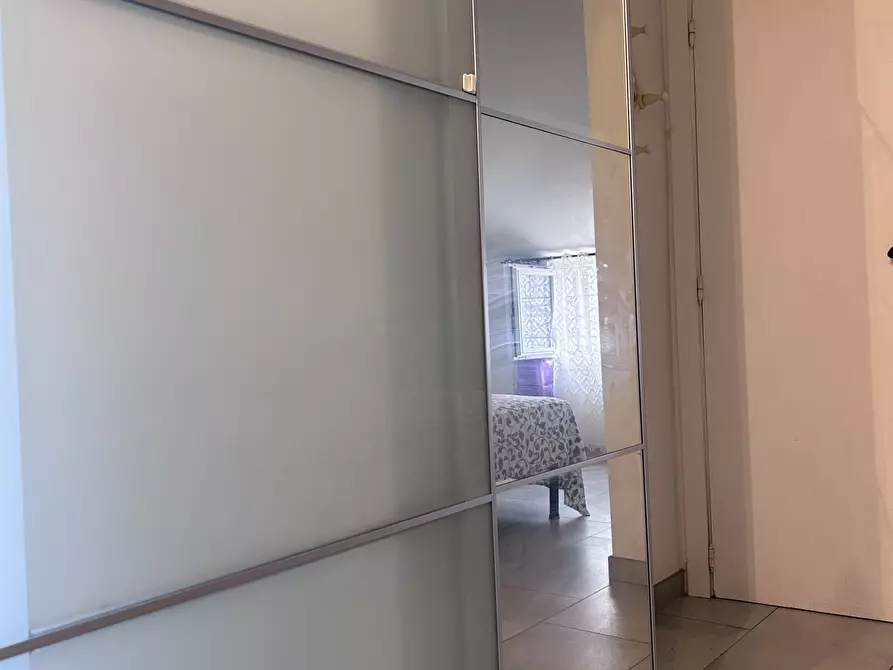 Immagine 9 di Bilocale in affitto  a Francavilla Al Mare