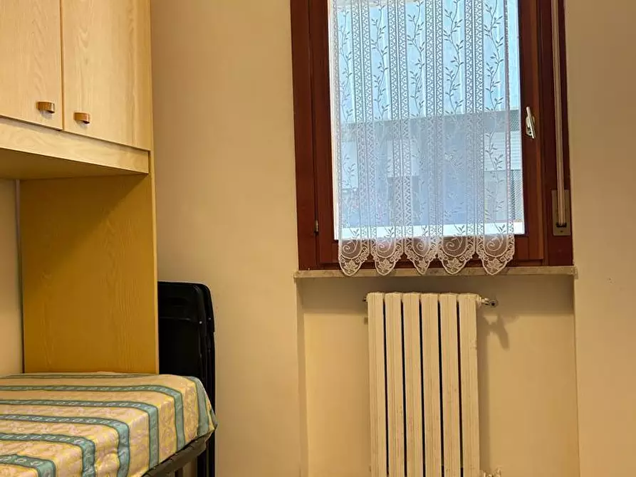 Immagine 6 di Quadrilocale in affitto  a Francavilla Al Mare