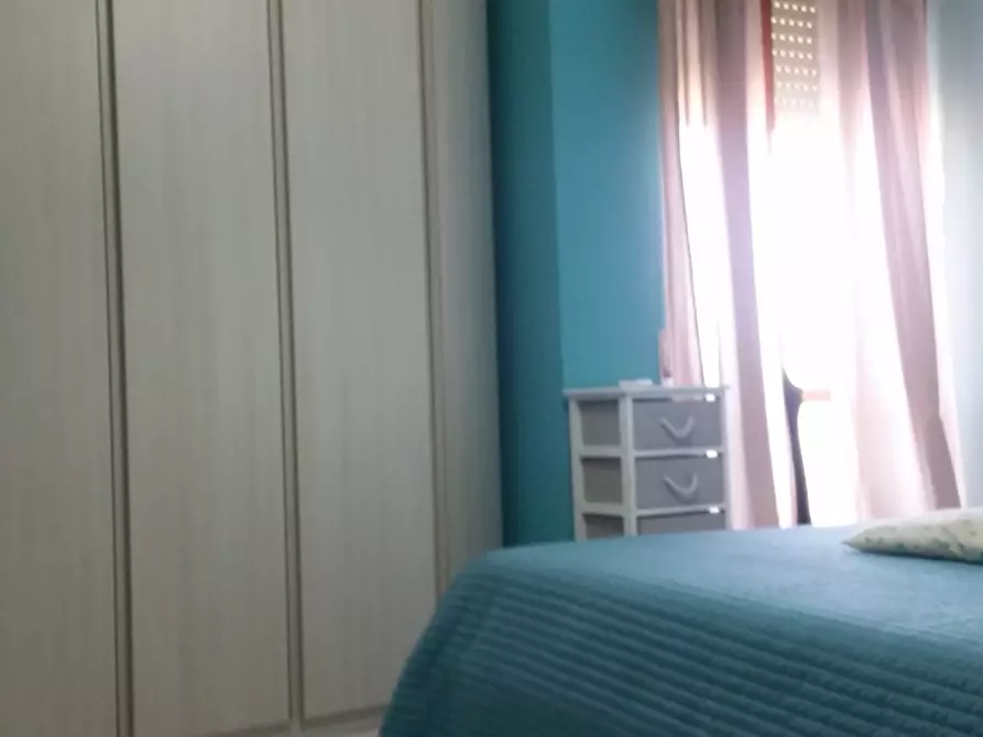 Immagine 6 di Trilocale in affitto  a Francavilla Al Mare