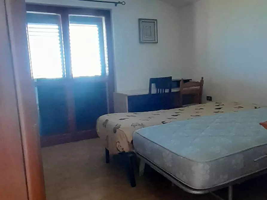 Immagine 34 di Casa indipendente in vendita  a Chieti