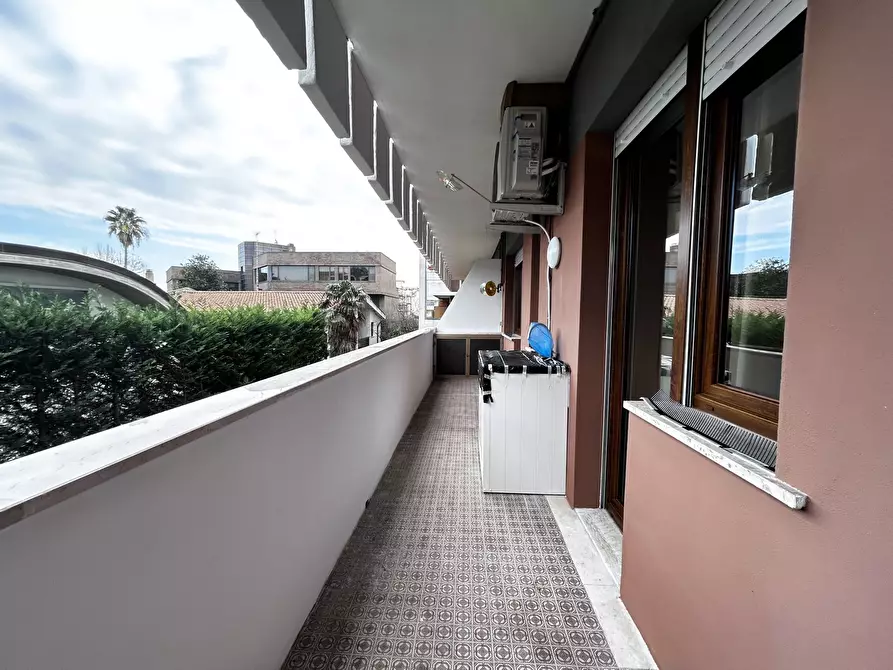 Immagine 15 di Bilocale in affitto  a Francavilla Al Mare