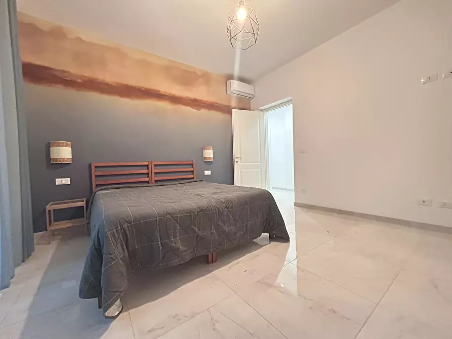 Immagine 11 di Trilocale in affitto  a Francavilla Al Mare