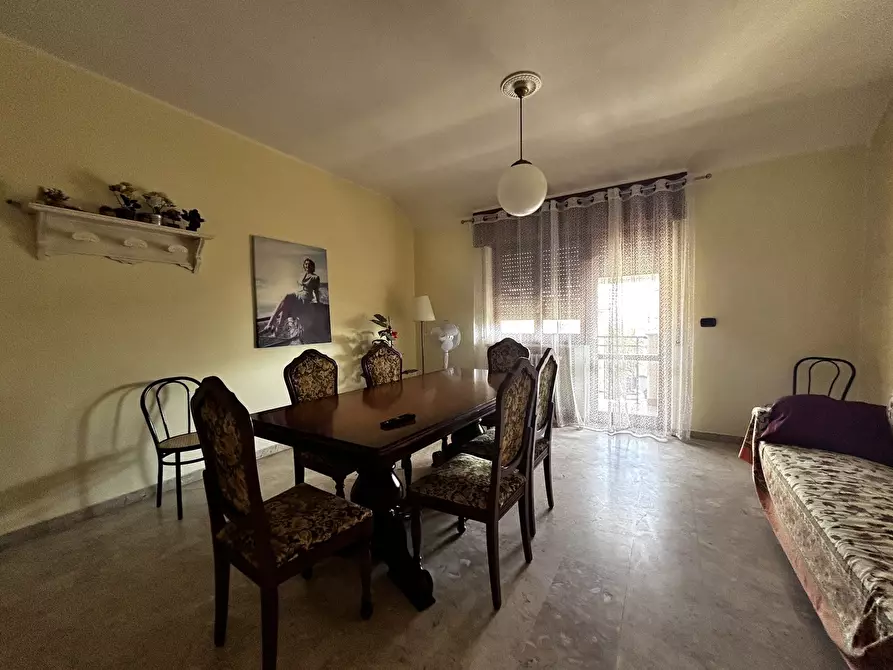 Immagine 6 di Pentalocale in affitto  in Viale Maiella 23/A a Francavilla Al Mare