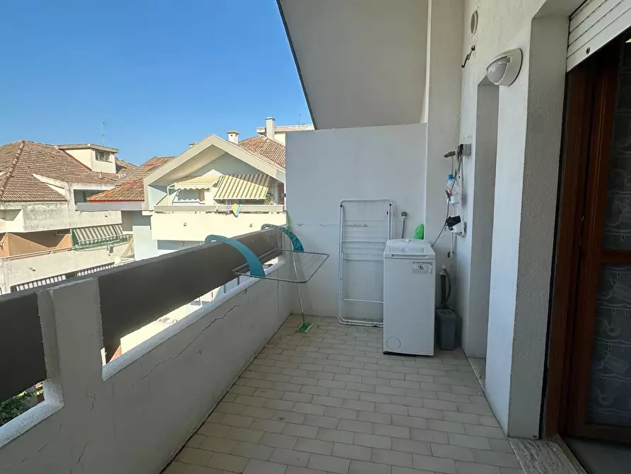 Immagine 18 di Trilocale in affitto  a Francavilla Al Mare