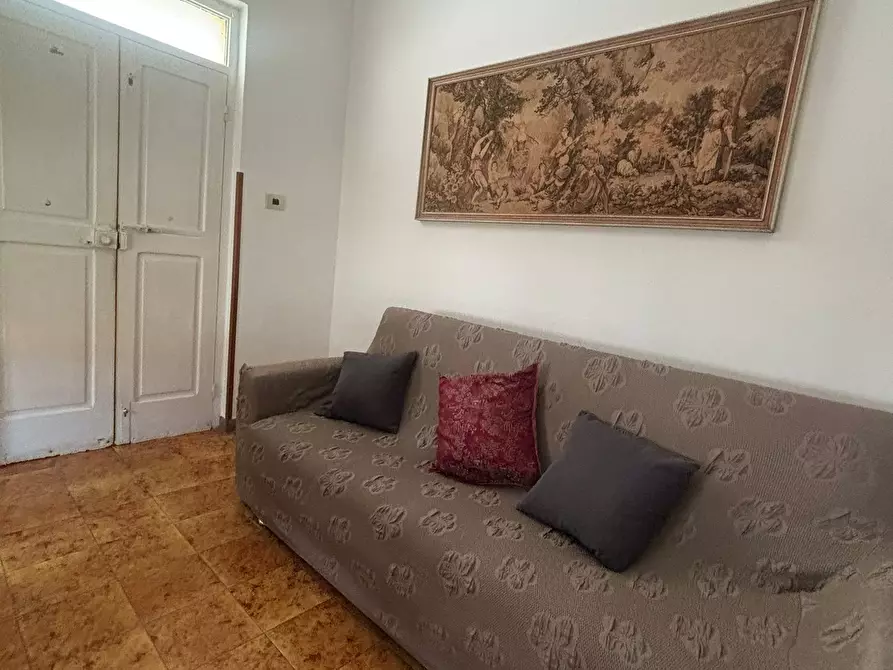 Immagine 1 di Bilocale in affitto  in Viale Maiella 23/A a Francavilla Al Mare