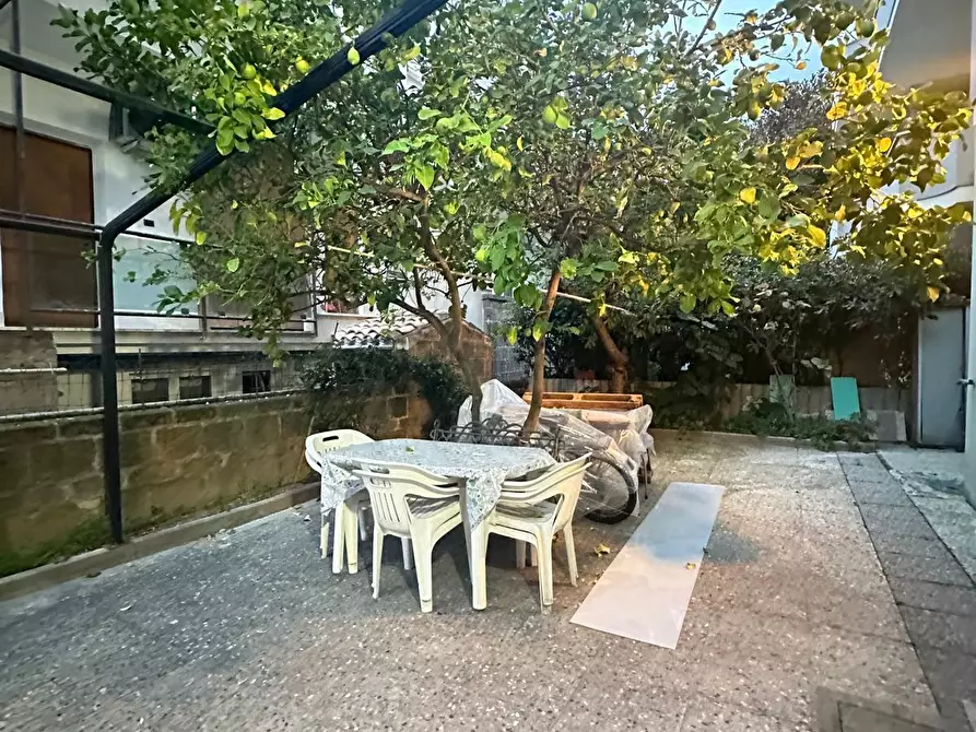 Immagine 11 di Bilocale in affitto  in Viale Maiella 23/A a Francavilla Al Mare