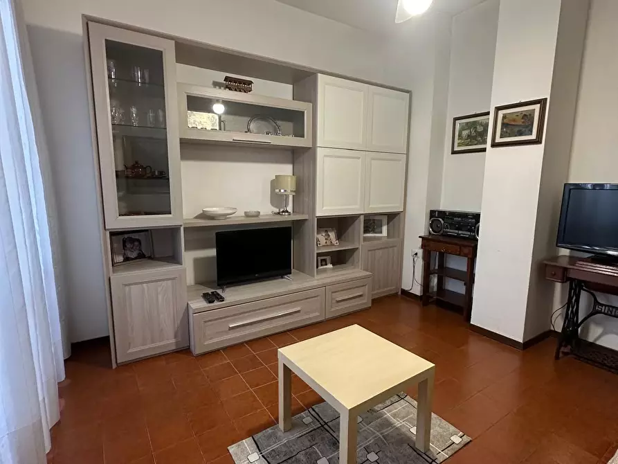 Immagine 5 di Trilocale in affitto  a Francavilla Al Mare