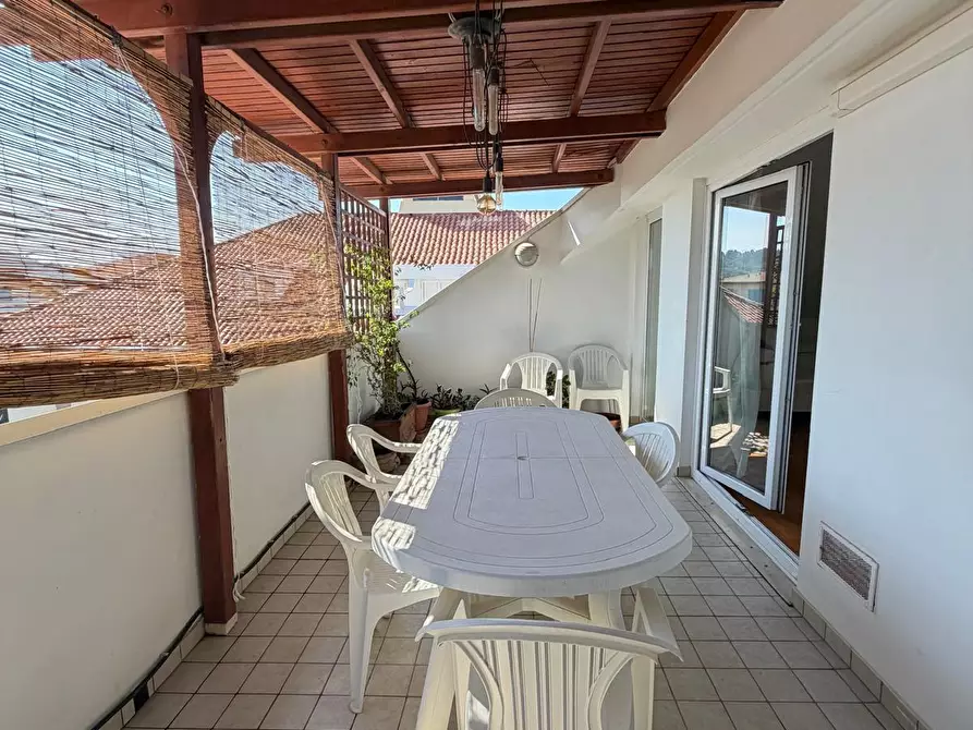 Immagine 29 di Trilocale in affitto  a Francavilla Al Mare