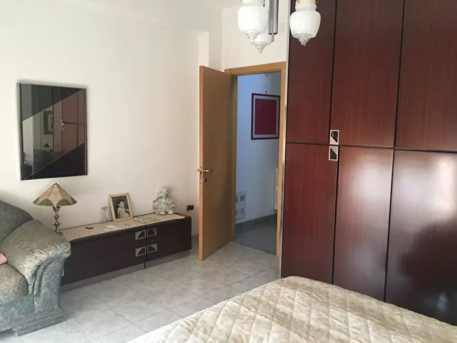 Immagine 8 di Casa indipendente in vendita  a San Martino Sulla Marrucina