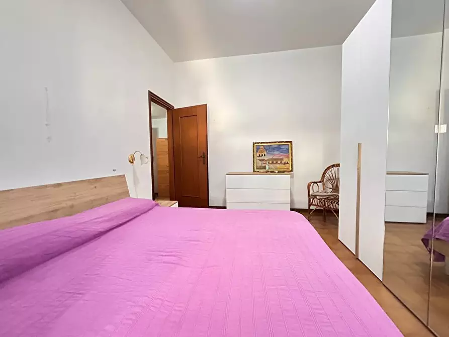 Immagine 7 di Trilocale in affitto  a Francavilla Al Mare